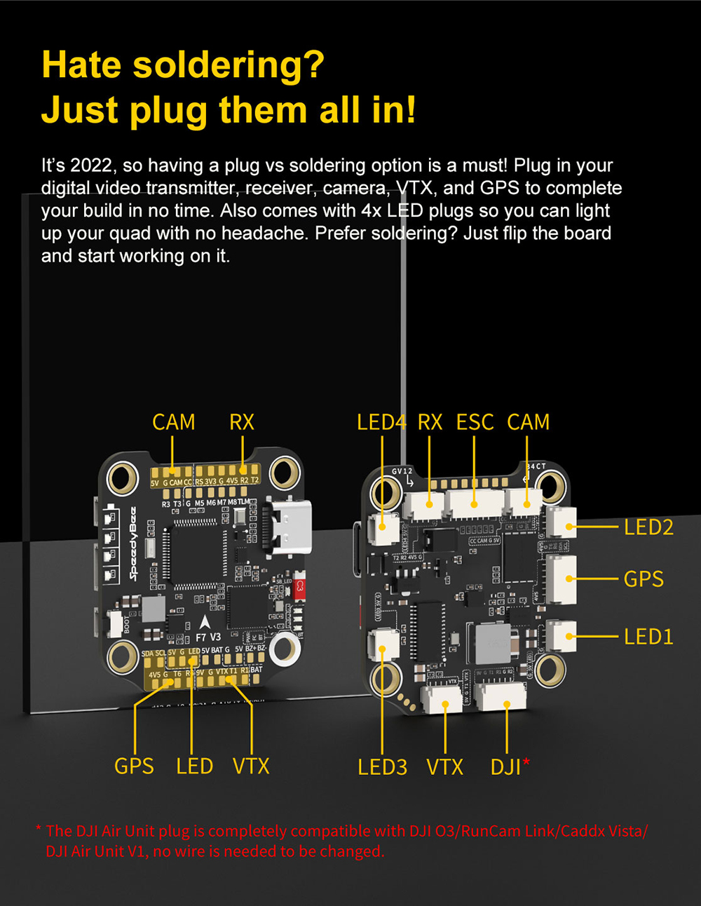 305x305-mm-SpeedyBee-F7-V3-BL32-50A-Stack-OSD-Flight-Controller-mit-5V-9V-BEC-50A-4in1-Brushless-ESC-2009562-5